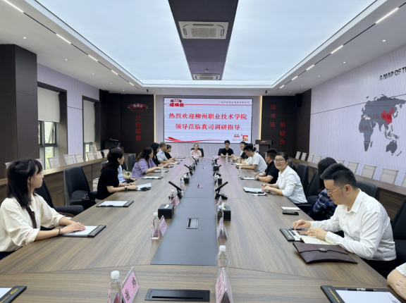 202405131131149812.jpg 202405131131149812.jpg