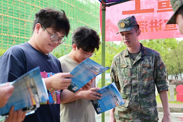 bf3575138dadbdca5038933f4ed5cc2