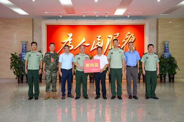 be4ddd365802025e25aba6728750f40