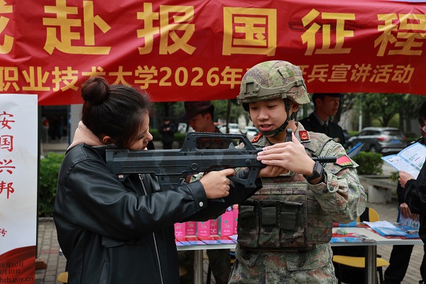 59a40d053d09306ea7bb6a2175ca7a67