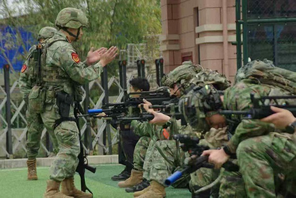 c18e81342255f33e4b1270e0dfa84ced