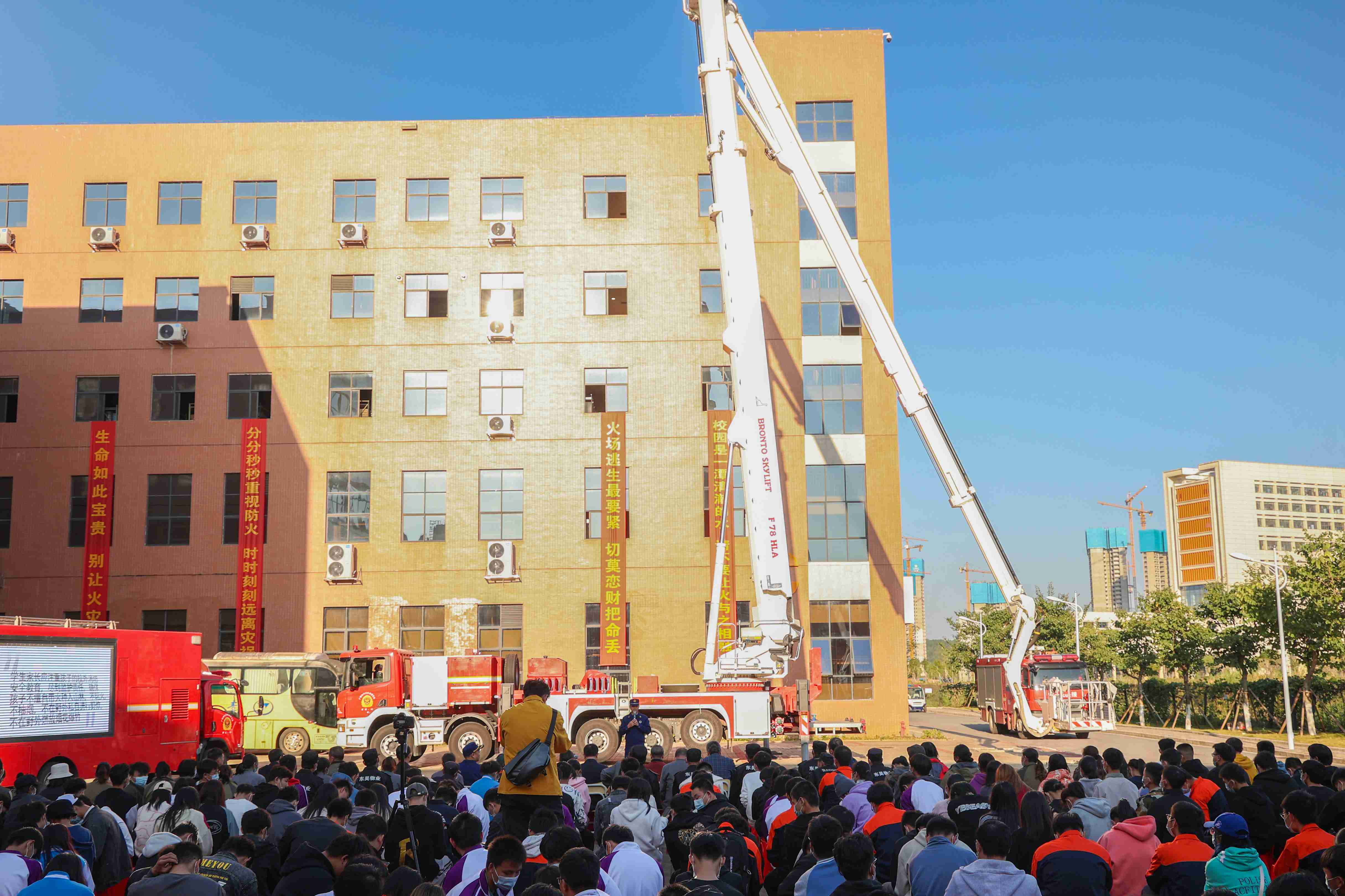 202111291703212928.jpg 202111291703212928.jpg