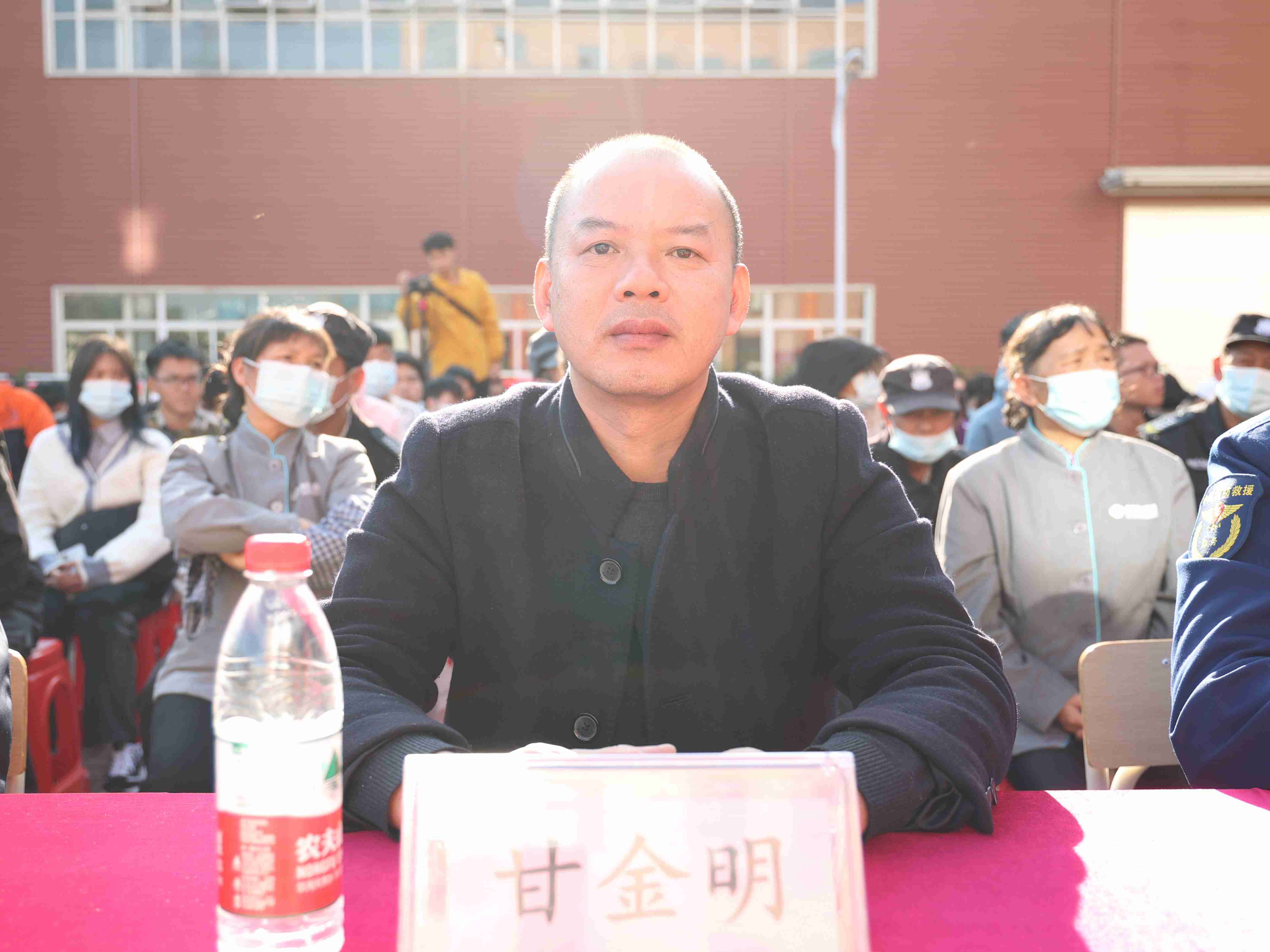 202111291703531296.jpg 202111291703531296.jpg