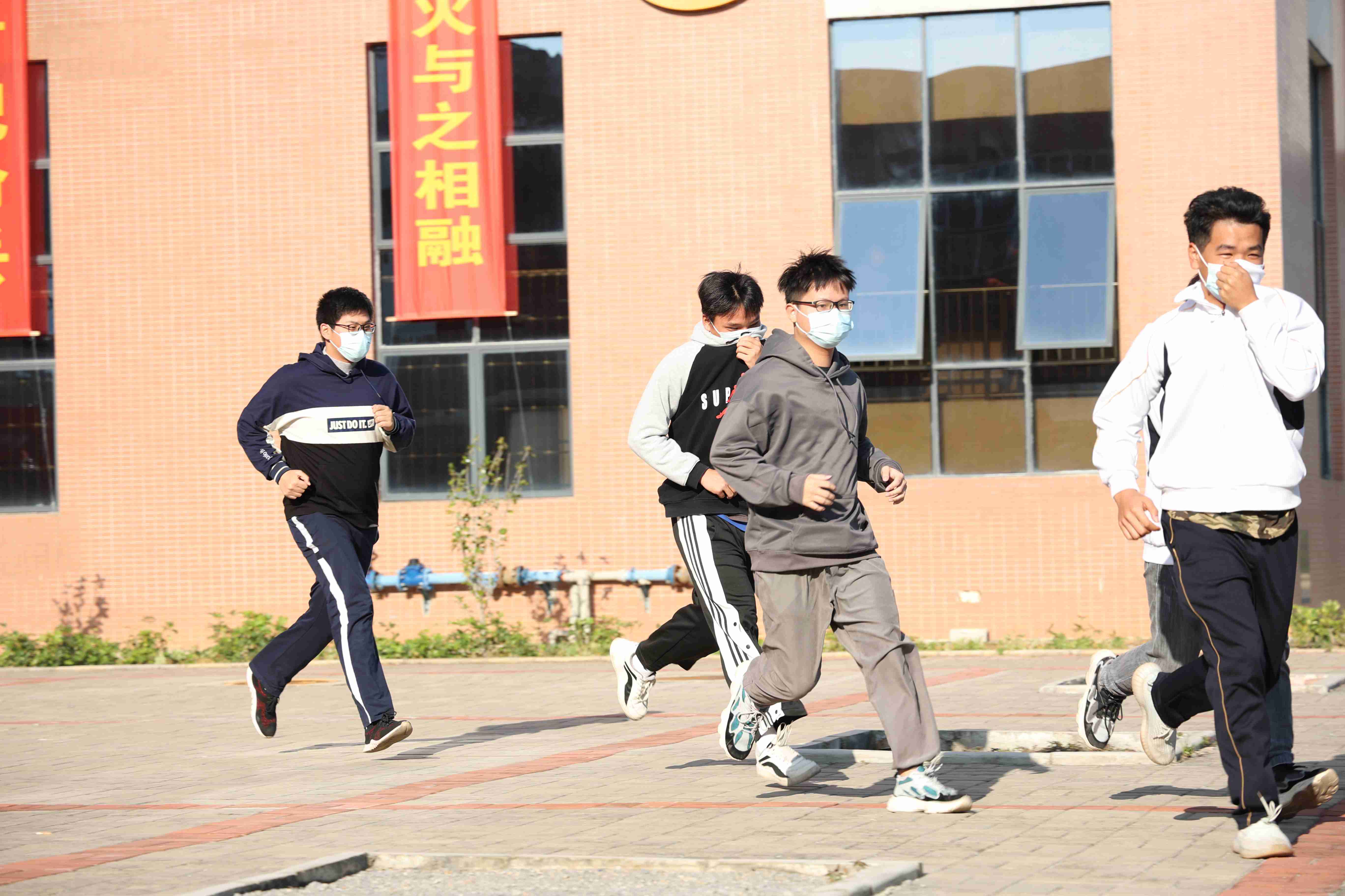 202111291704281158.jpg 202111291704281158.jpg