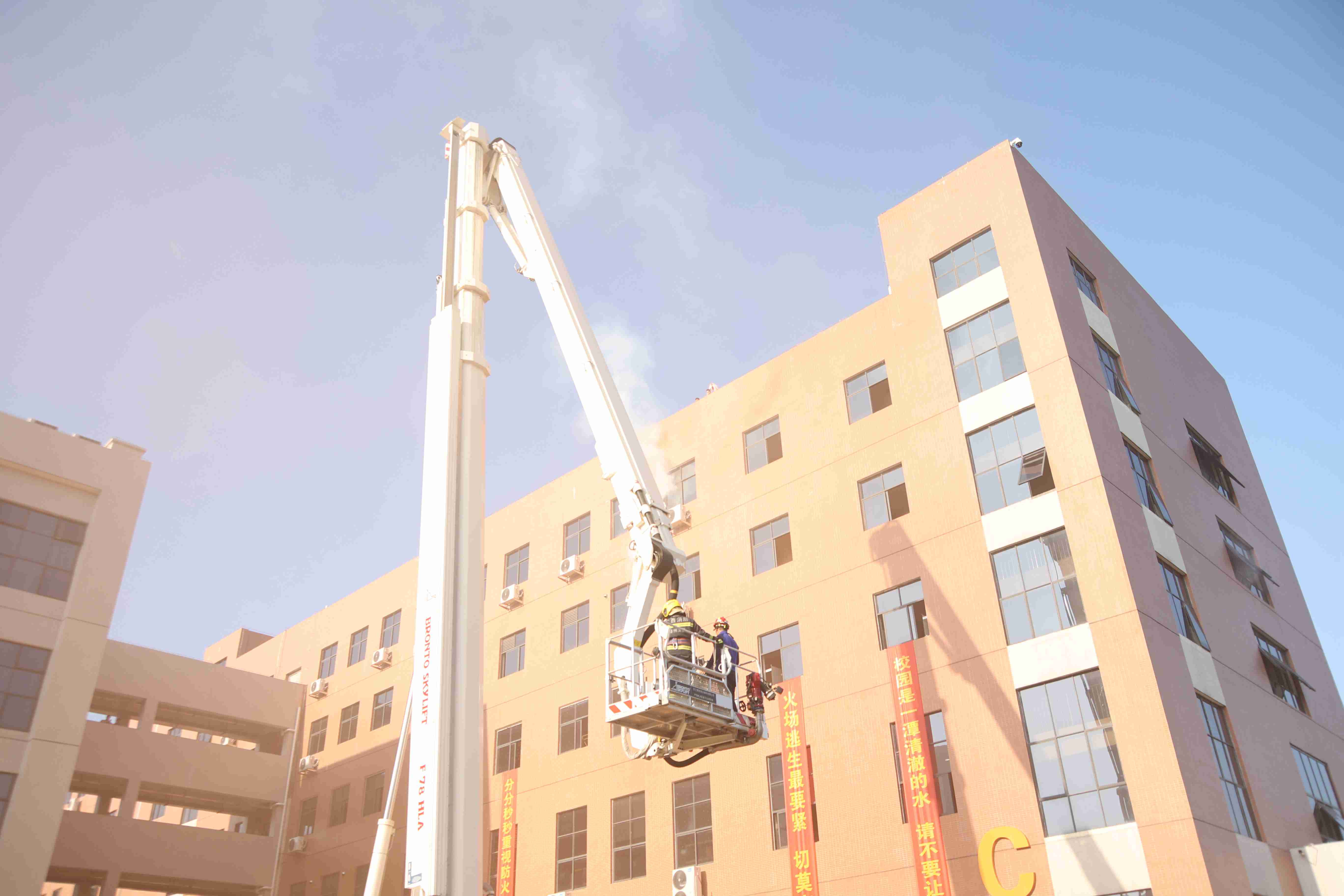 202111291707399841.jpg 202111291707399841.jpg