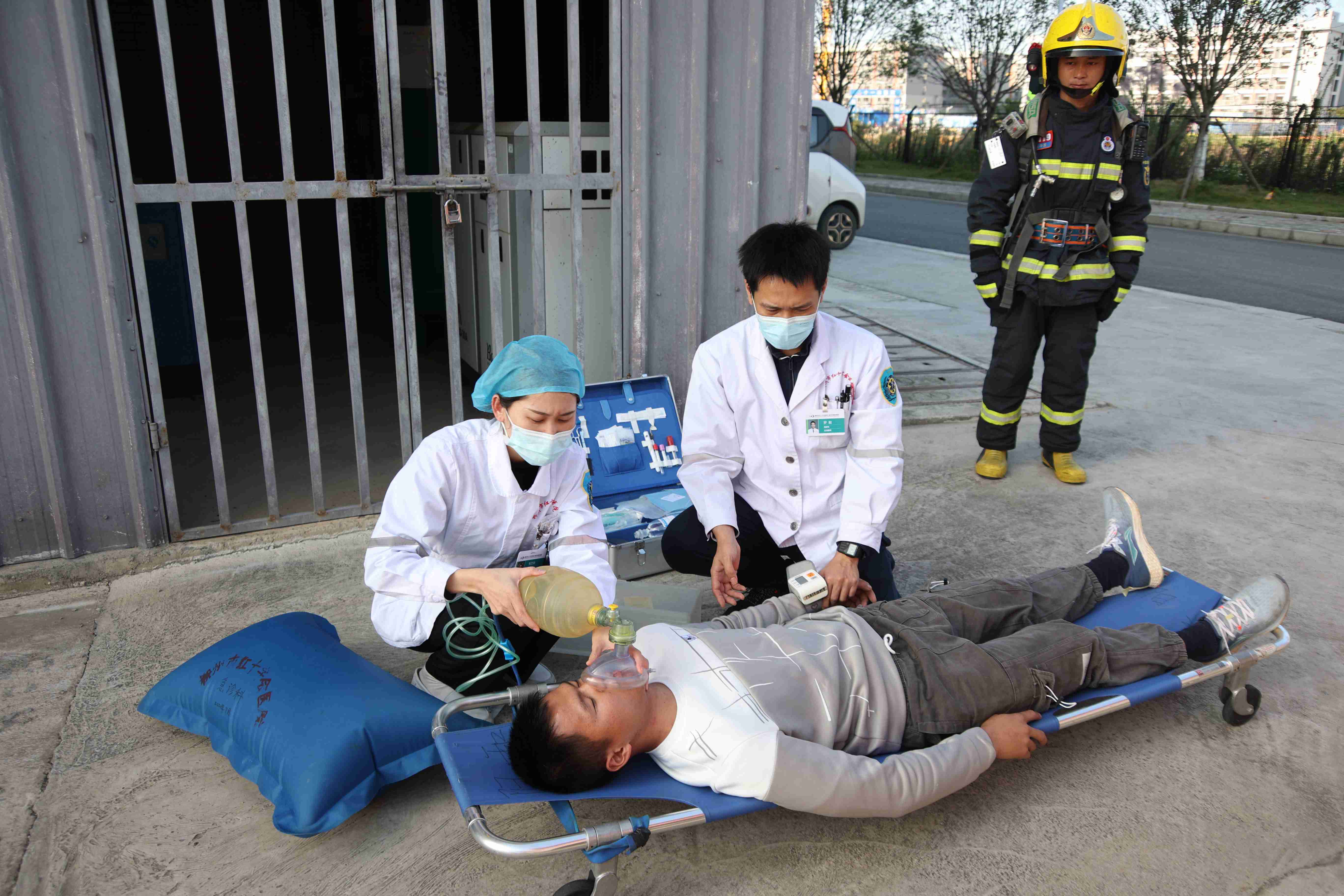 202111291708008655.jpg 202111291708008655.jpg