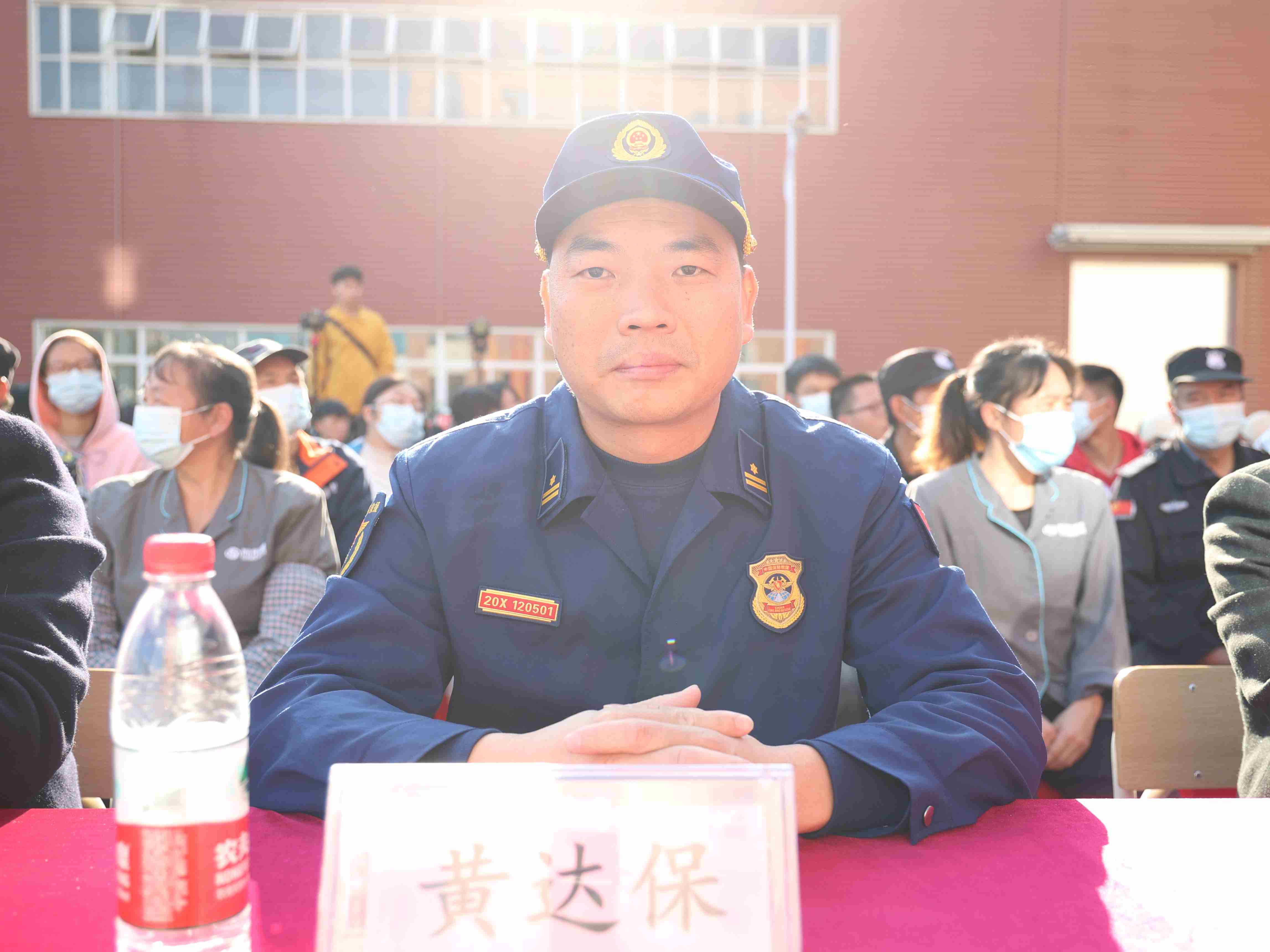 202111291708255746.jpg 202111291708255746.jpg