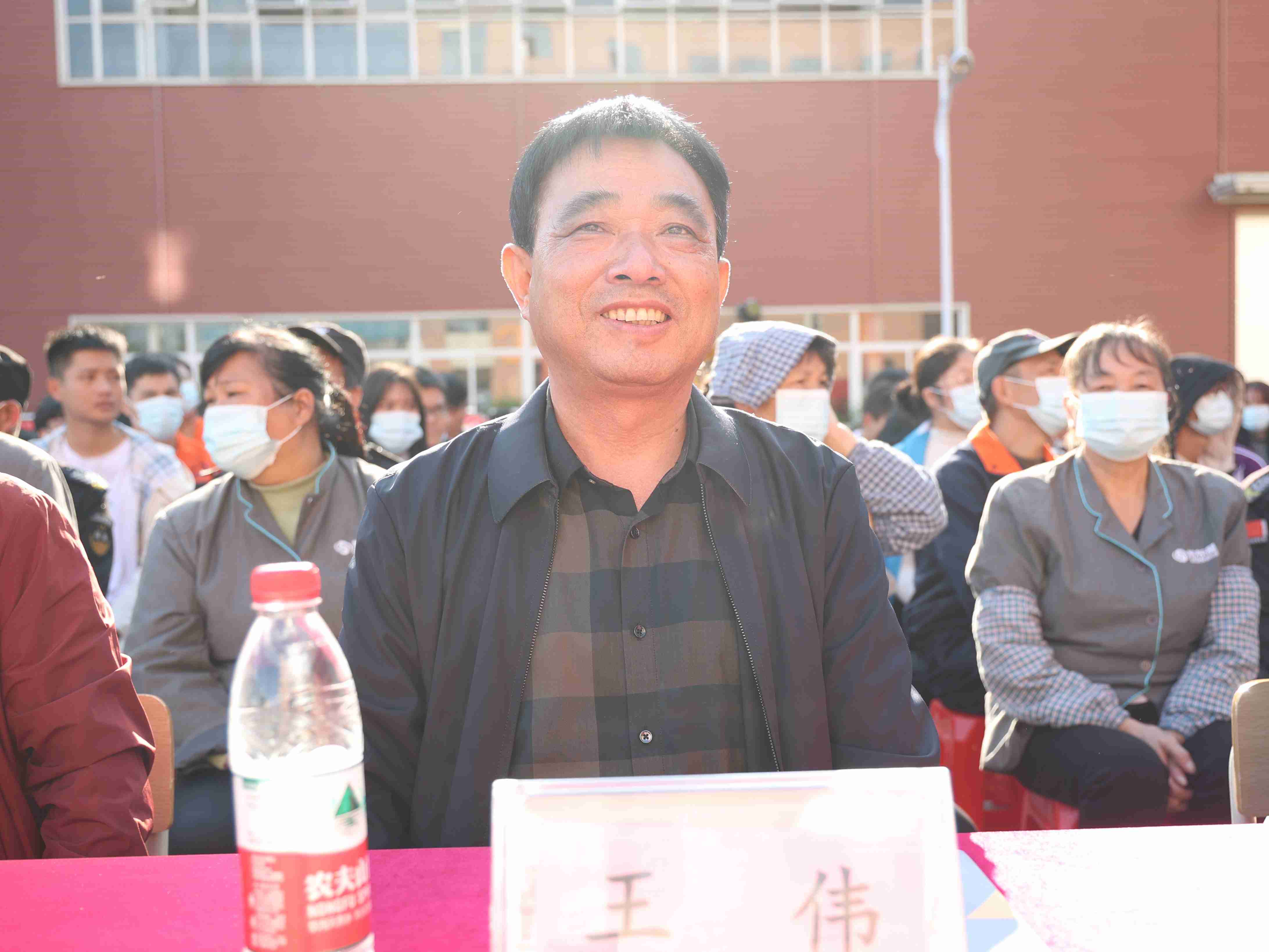 202111291709142807.jpg 202111291709142807.jpg