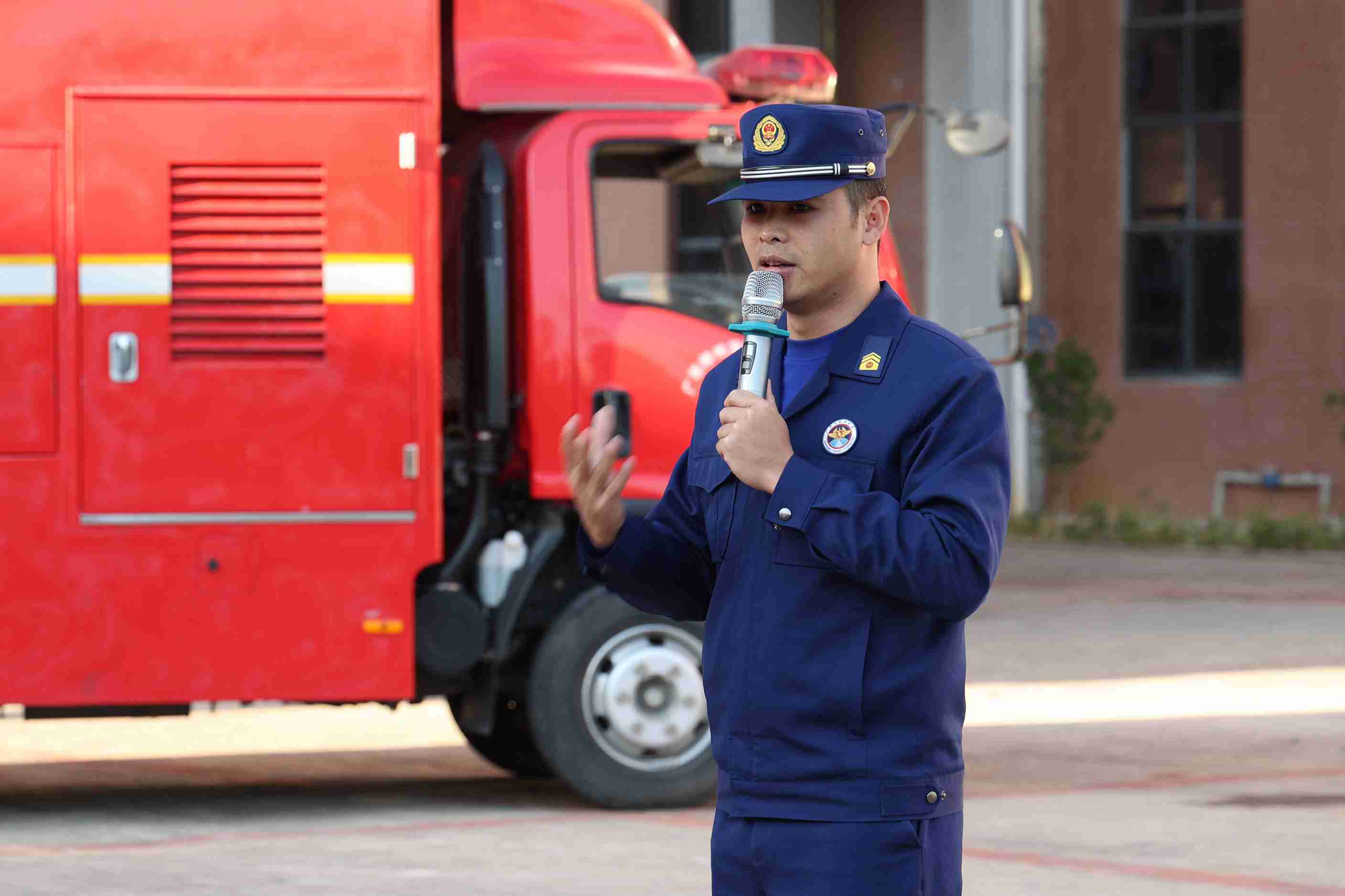 202111291709533029.jpg 202111291709533029.jpg