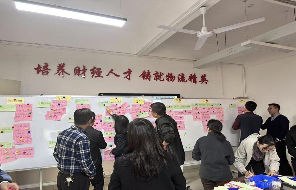 c447462db6c153ccc0cad41f703d8685