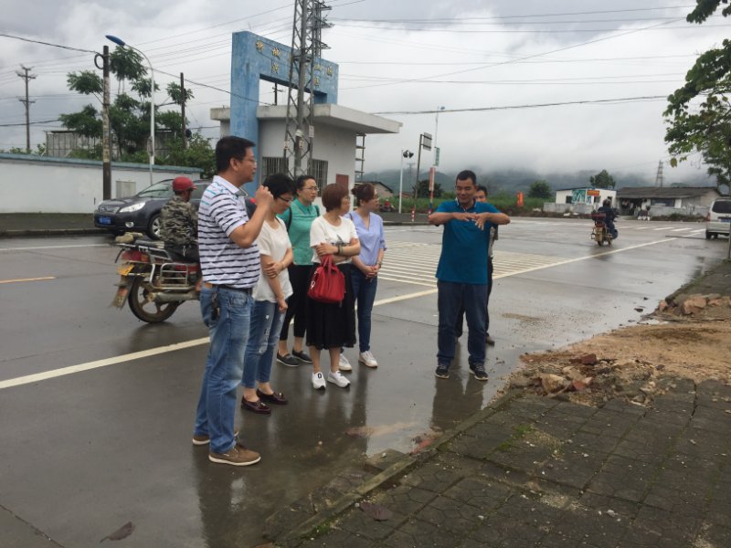 60f57e56c4714001aad8b86ef02f6afc.jpg 60f57e56c4714001aad8b86ef02f6afc.jpg