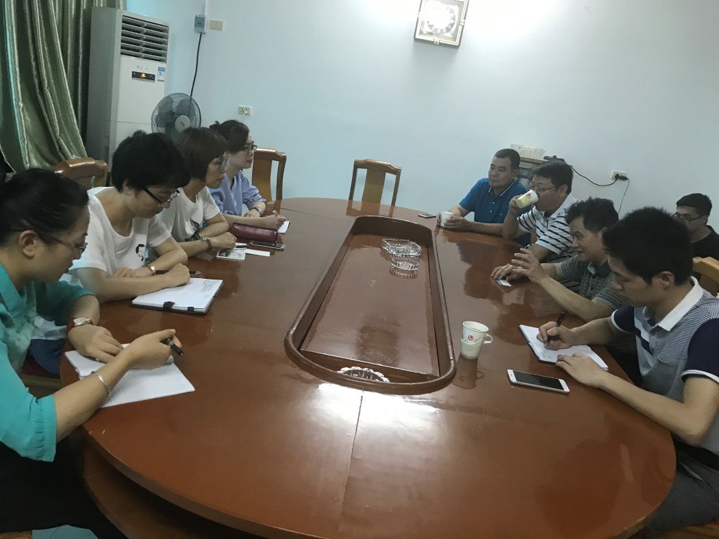 db71ac7995fe4737be924453b9db8c14.jpg db71ac7995fe4737be924453b9db8c14.jpg