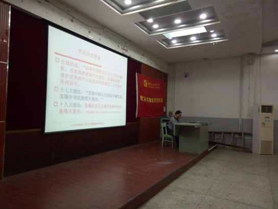 201706051710108903.png 201706051710108903.png