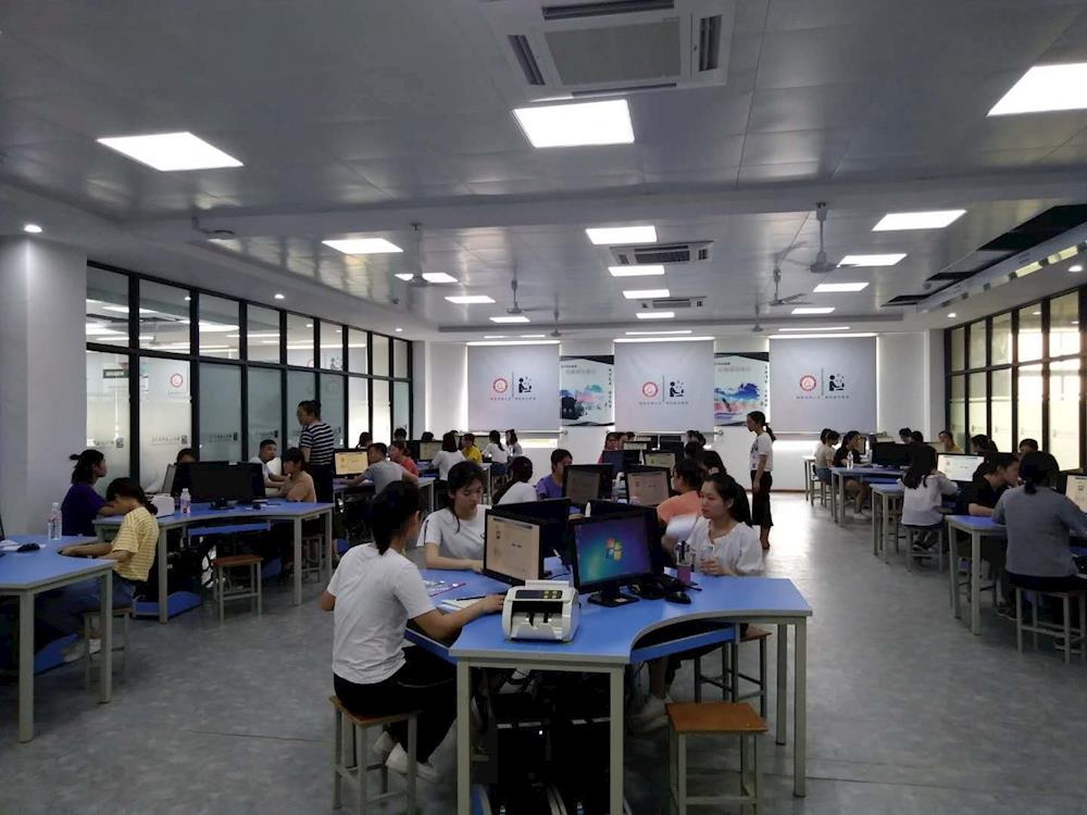 201805241047032722.jpg 201805241047032722.jpg