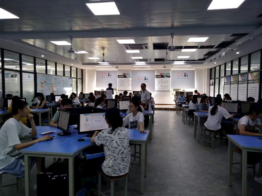 201805241047587369.jpg 201805241047587369.jpg