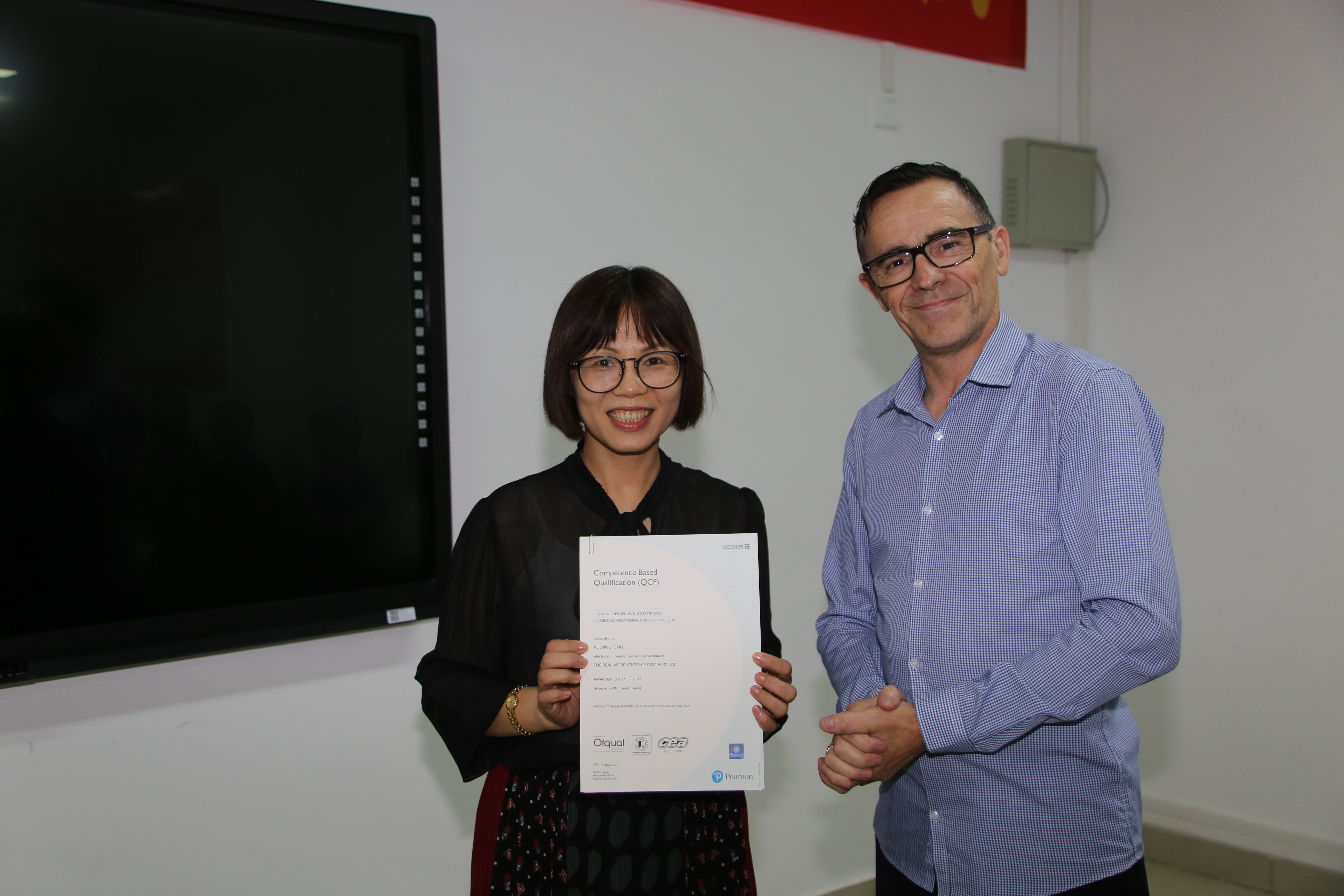 201810112129578857.JPG 201810112129578857.JPG