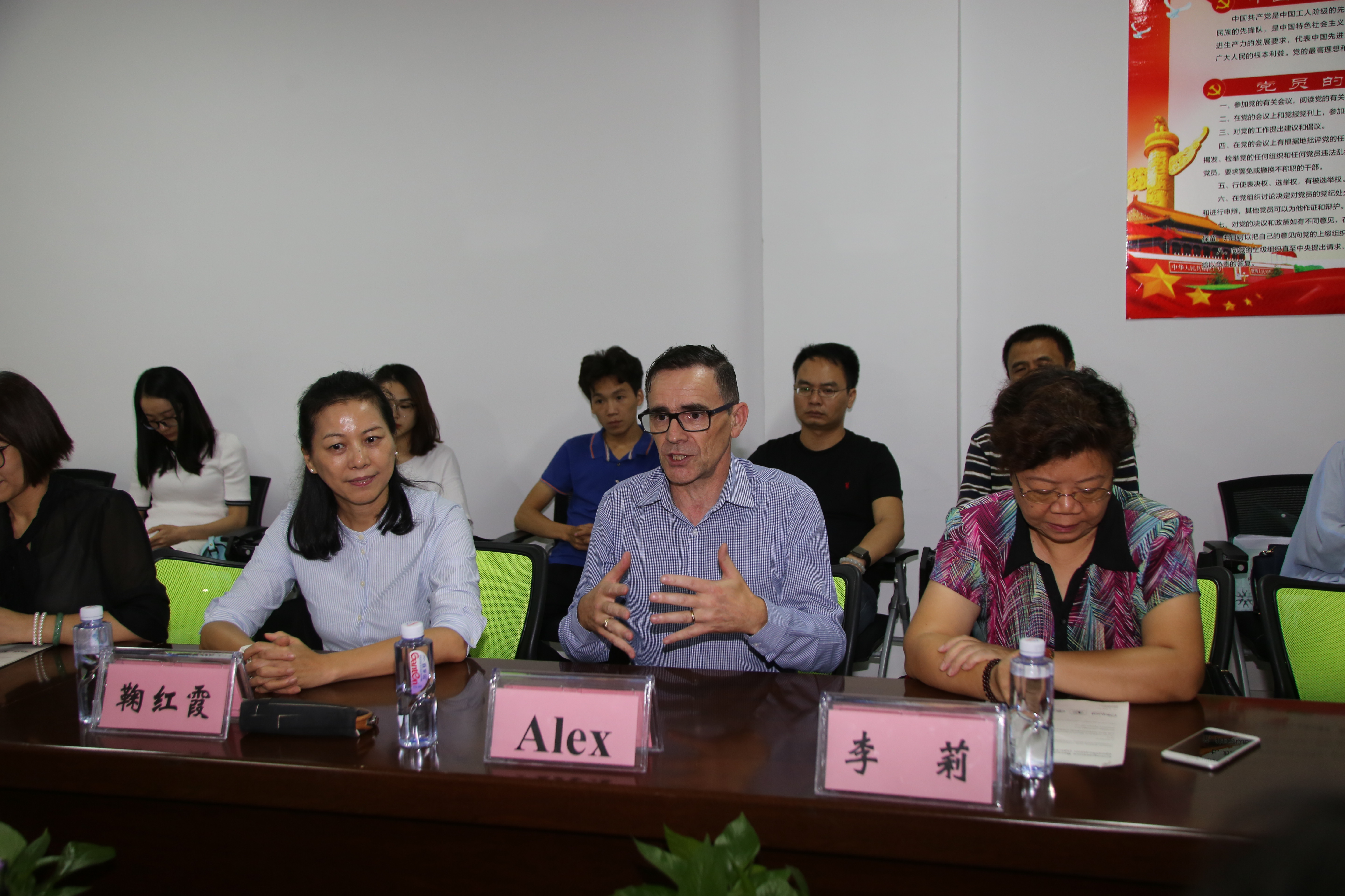 201810112138581845.JPG 201810112138581845.JPG