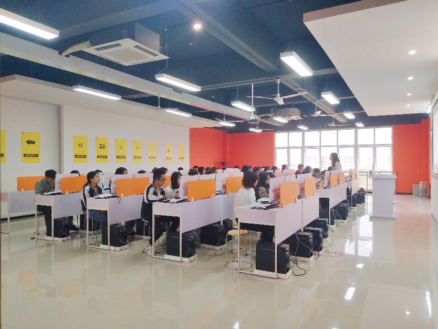 201812131834003676.jpg 201812131834003676.jpg