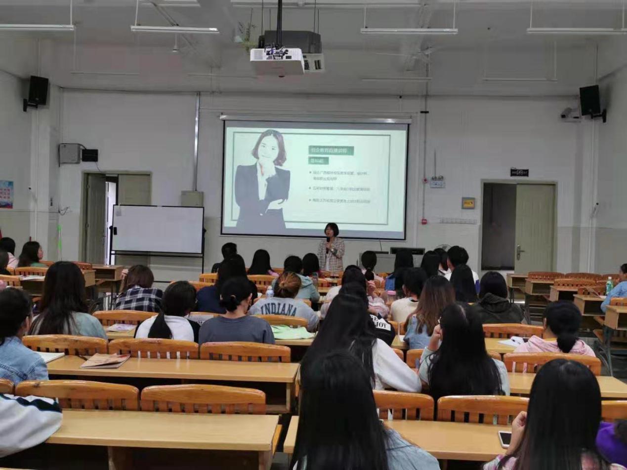 201910211613423459.jpg 201910211613423459.jpg