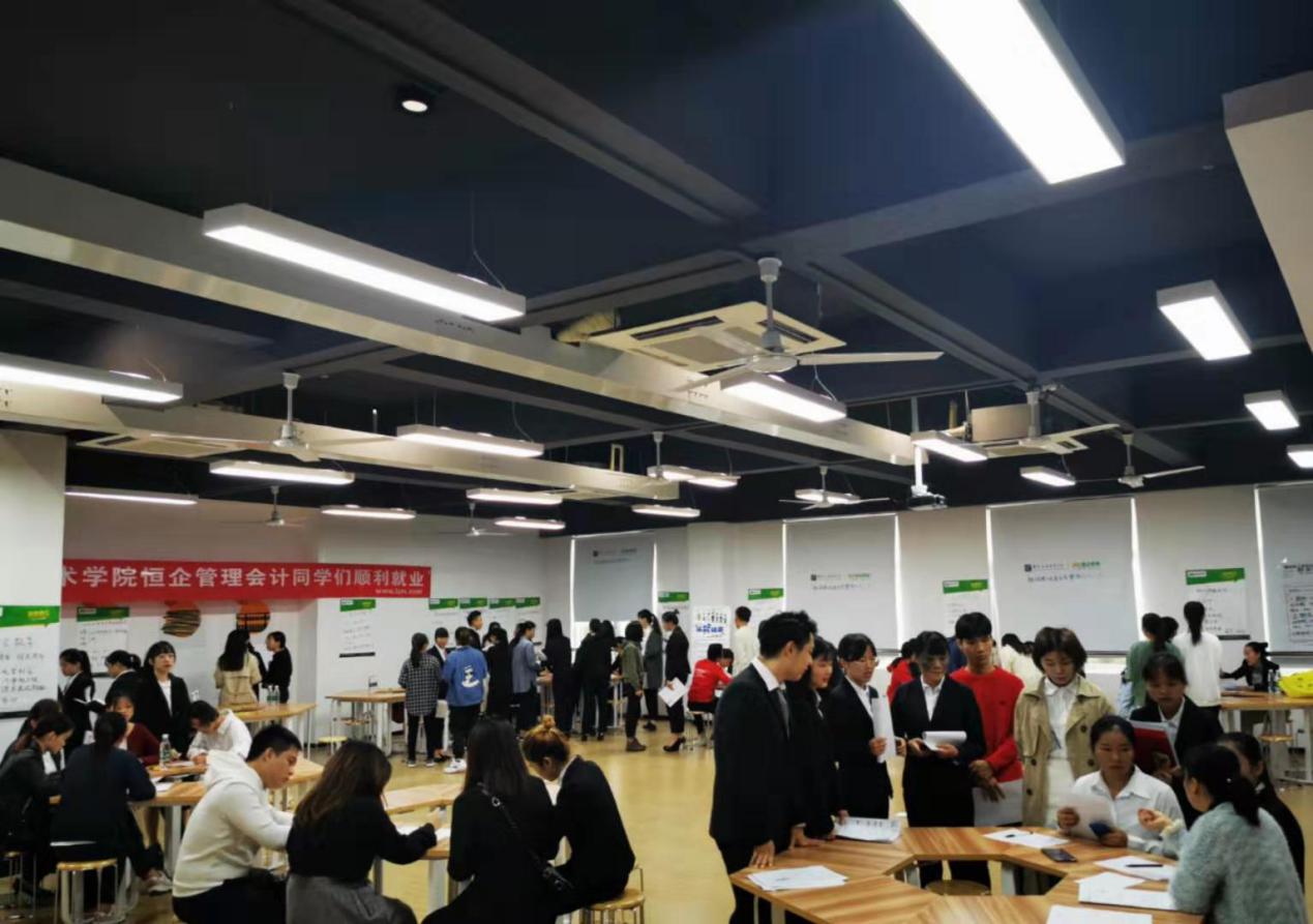 201910281056222129.jpg 201910281056222129.jpg