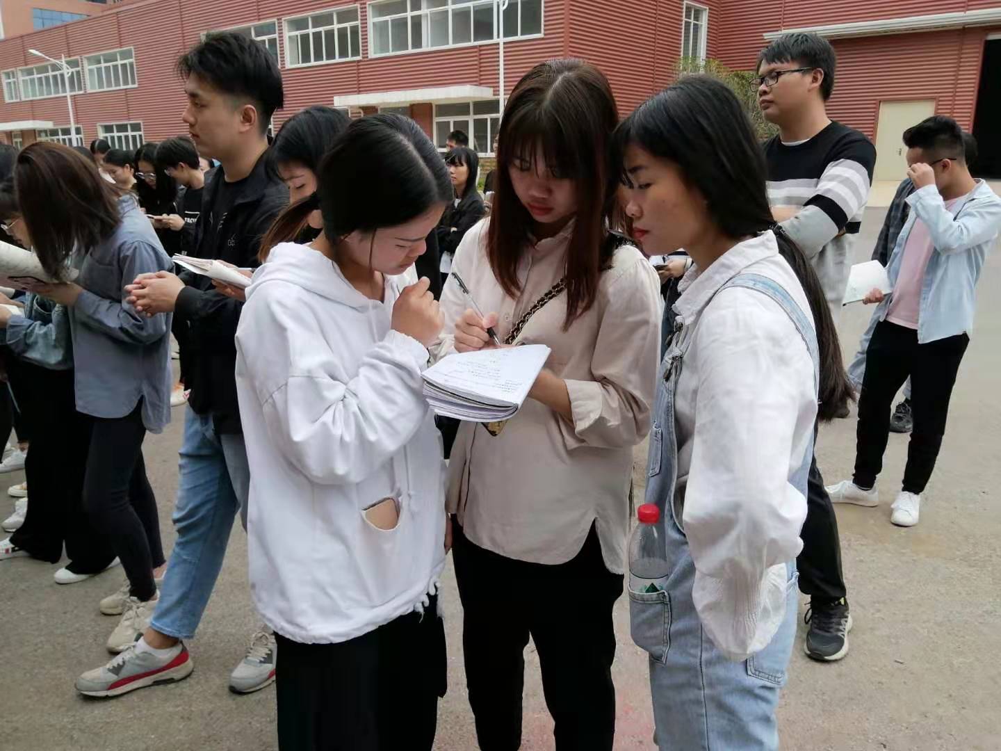 201911190857031841.jpg 201911190857031841.jpg