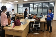 喜讯：我校学子喜获2020年全国高等院校财务数智化大赛 （财务大数据赛项）高职赛道全国二等奖