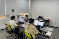 喜讯：柳职学子喜获“2022年一带一路暨金砖国家技能发展与技术创新大赛”一等奖