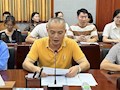 财经与物流管理学院学习习近平总书记致信全国优秀教师代表重要指示精神