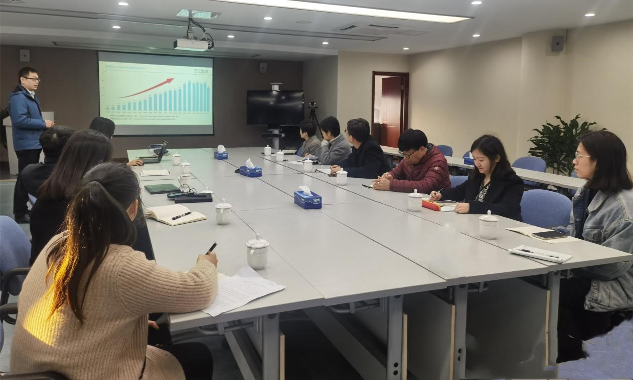 202312311310137652.jpg 202312311310137652.jpg