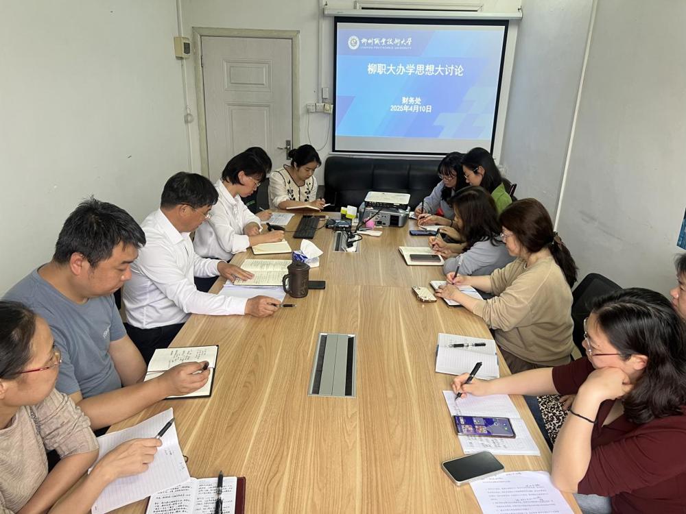 a6c1ce803a422facf21f7a3dcb488d8