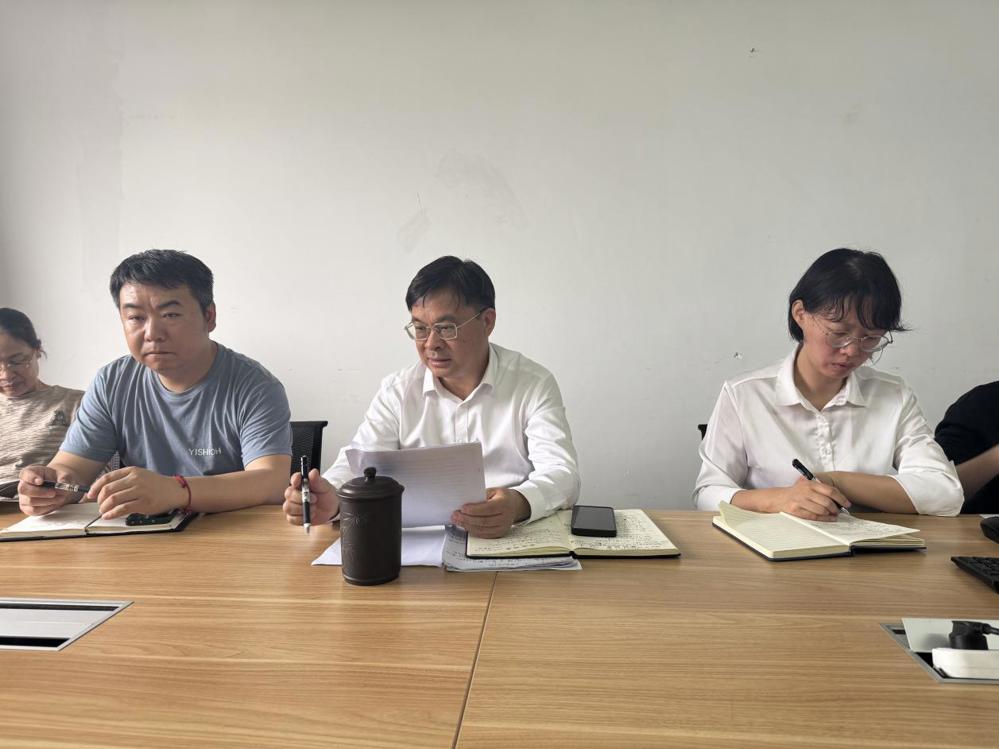 4c04a2c3c7f939491b391e4638ff2fa