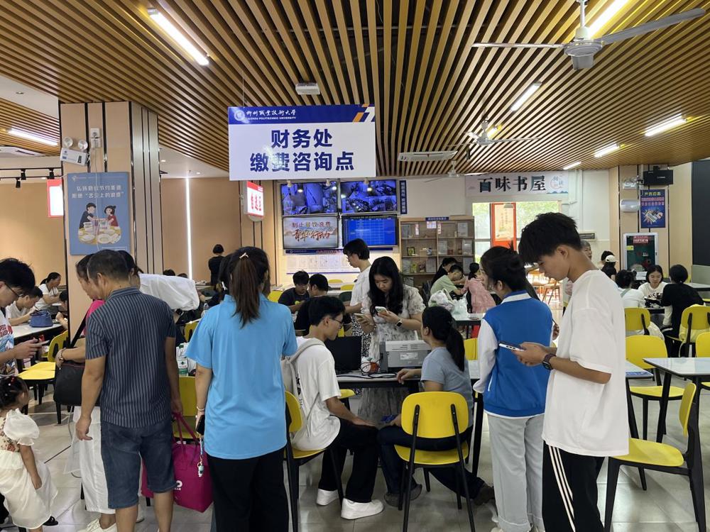 db93b6e8252b039b88f68b1ef3edb6e6