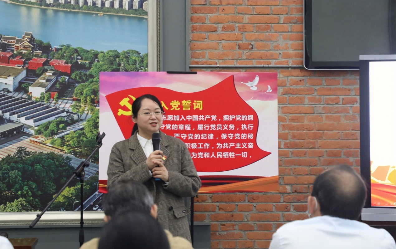 202104291039262443.Jpeg 202104291039262443.Jpeg