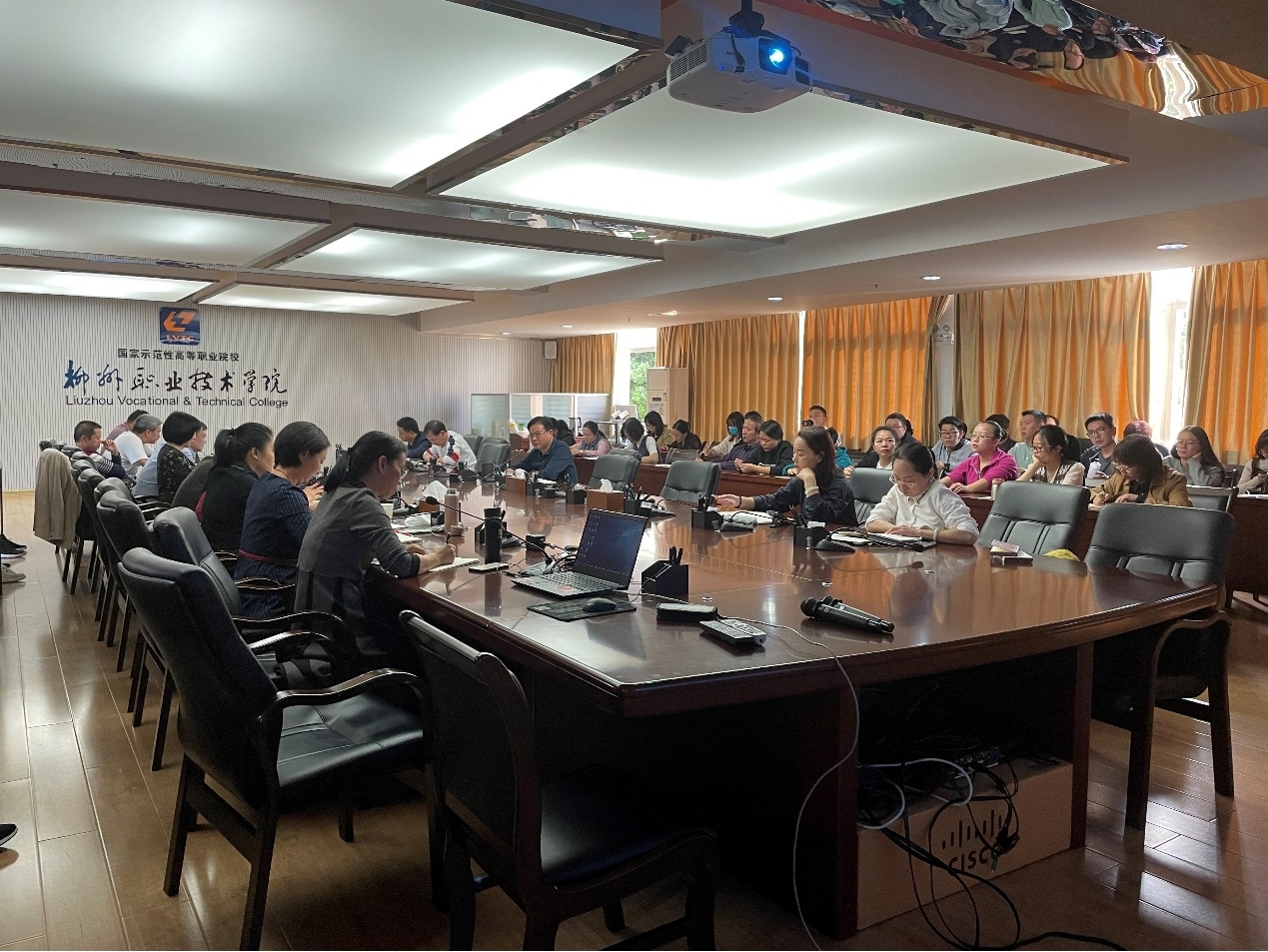 202111031023188576.jpg 202111031023188576.jpg