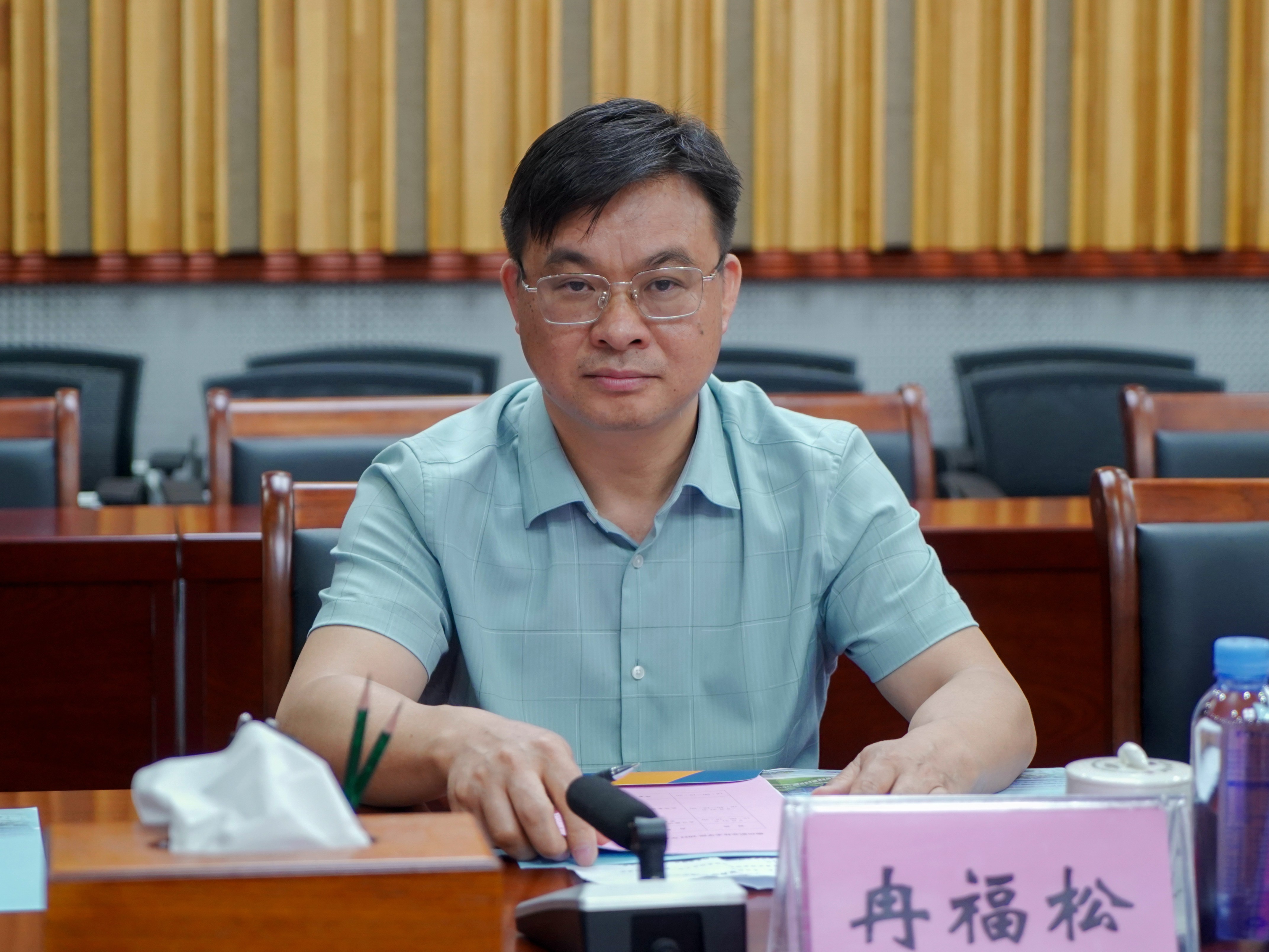 202206020937226736.jpg 202206020937226736.jpg