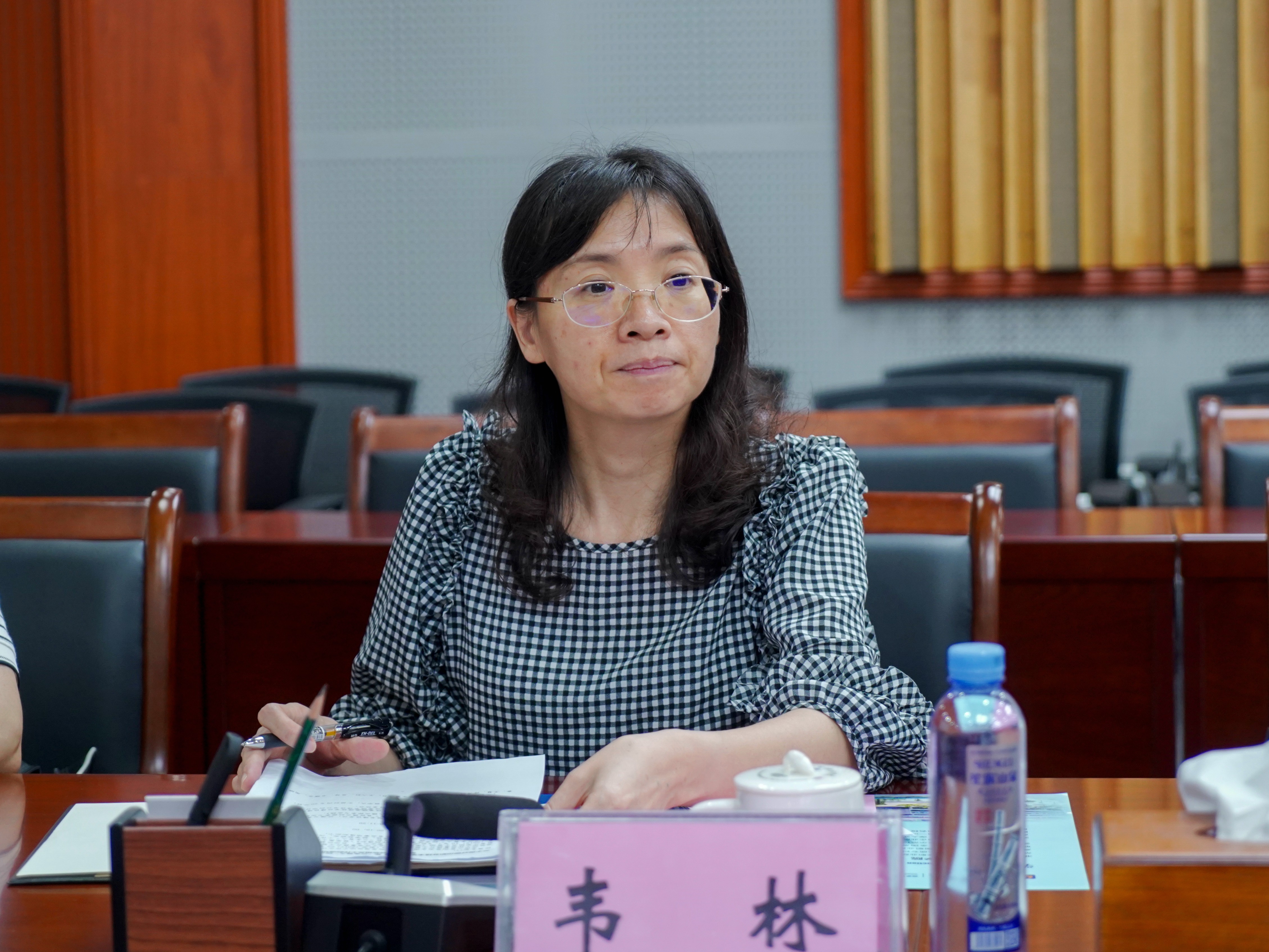 202206020939353276.jpg 202206020939353276.jpg