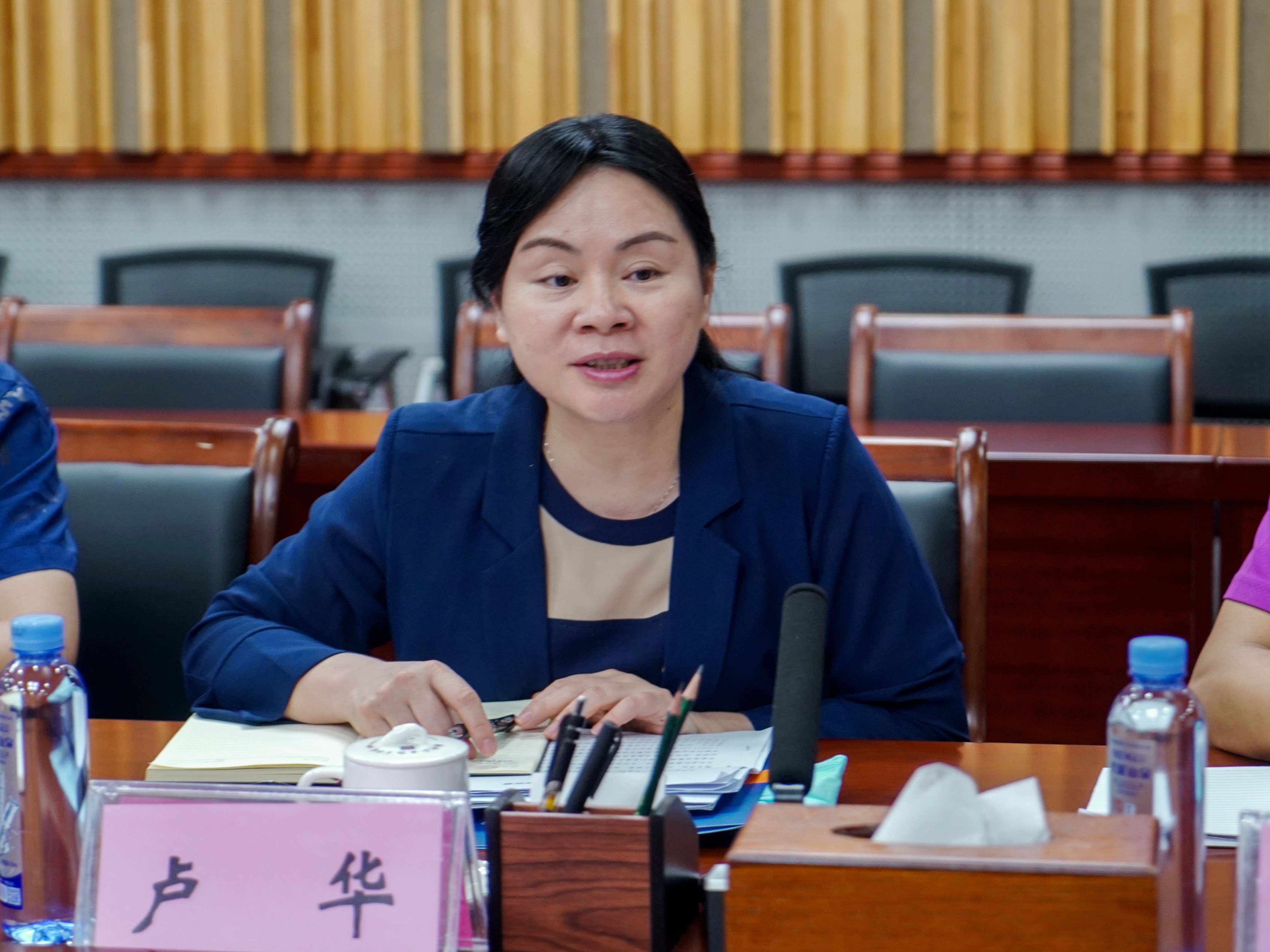 202206020940168368.jpg 202206020940168368.jpg