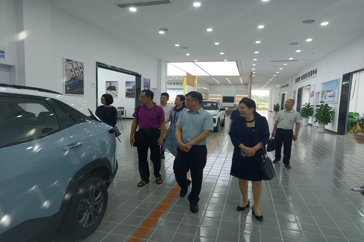 202206020942028275.jpg 202206020942028275.jpg