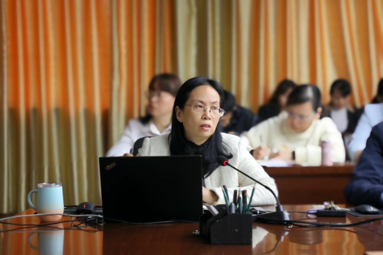 202304071733211875.Jpeg 202304071733211875.Jpeg