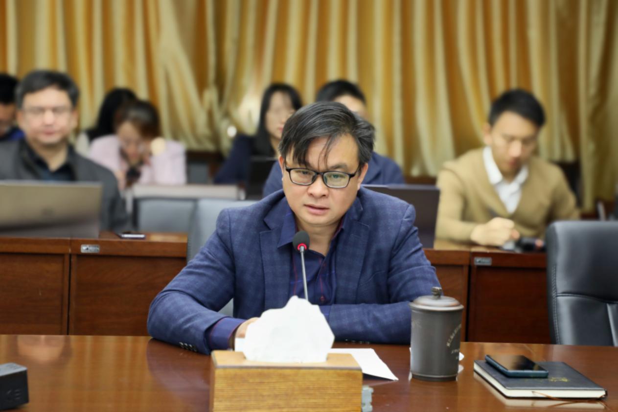 202304071733218440.Jpeg 202304071733218440.Jpeg