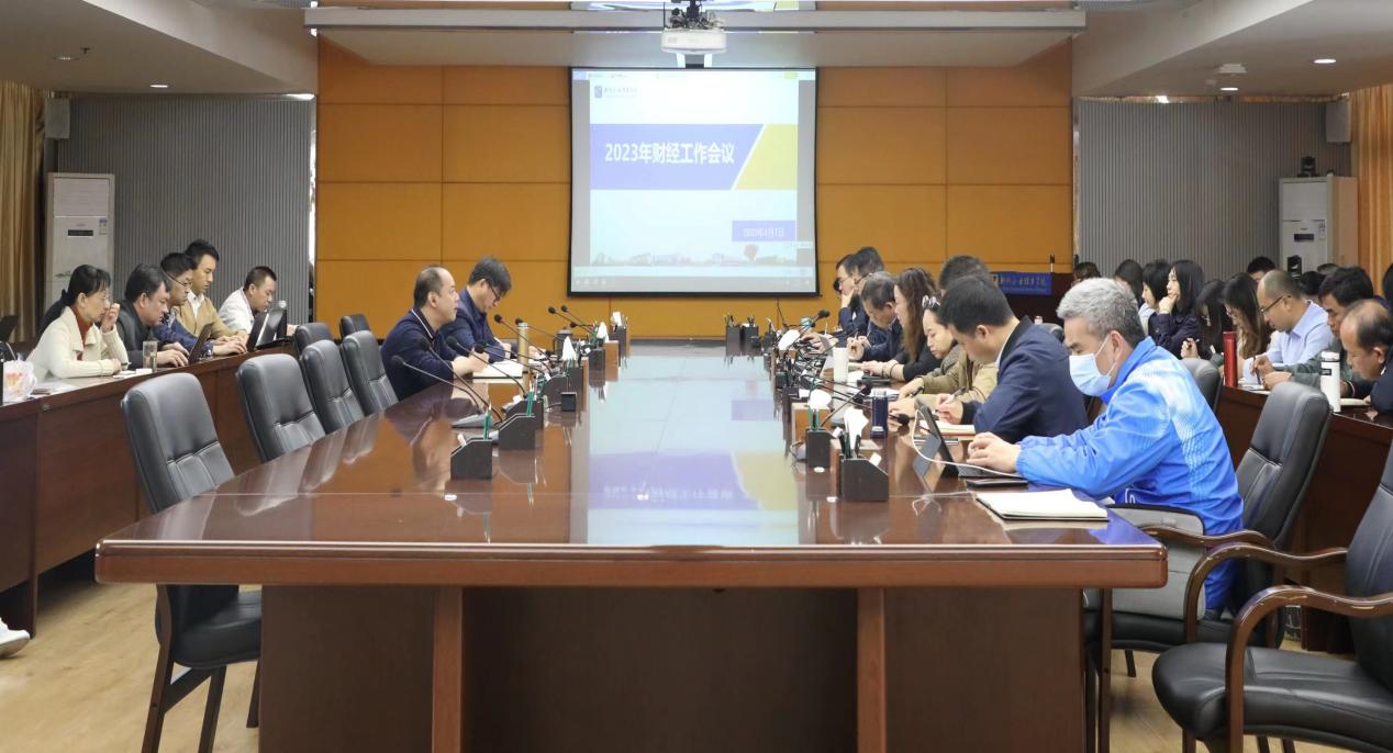 202304071733218835.Jpeg 202304071733218835.Jpeg