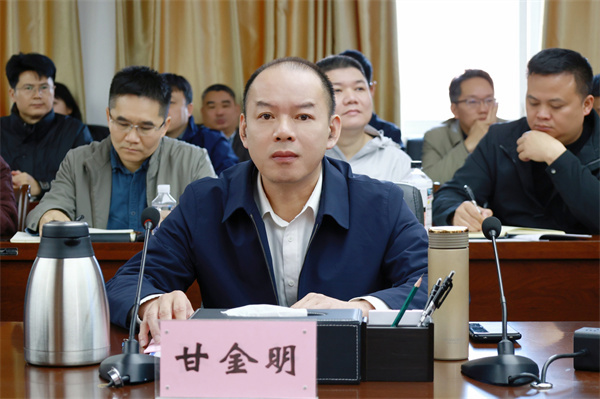 微信图片_20260309084211_705_1372