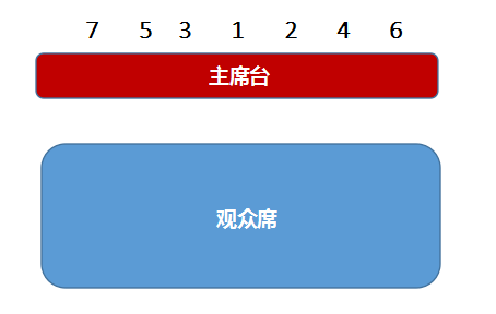 202112011648489825.png 202112011648489825.png