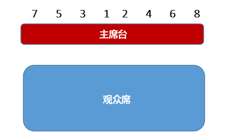 202112011649036107.png 202112011649036107.png