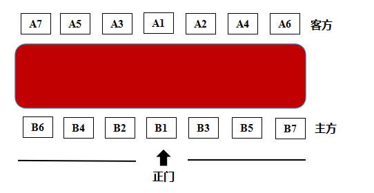 202112011649209938.png 202112011649209938.png