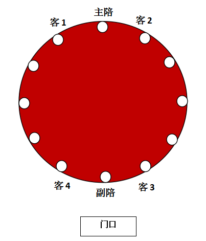 202112011649581437.png 202112011649581437.png