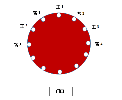 202112011650085728.png 202112011650085728.png