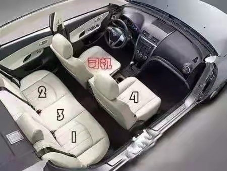 202112011650230693.png 202112011650230693.png