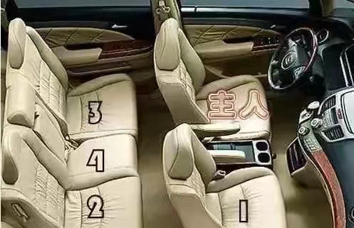 202112011650337208.png 202112011650337208.png