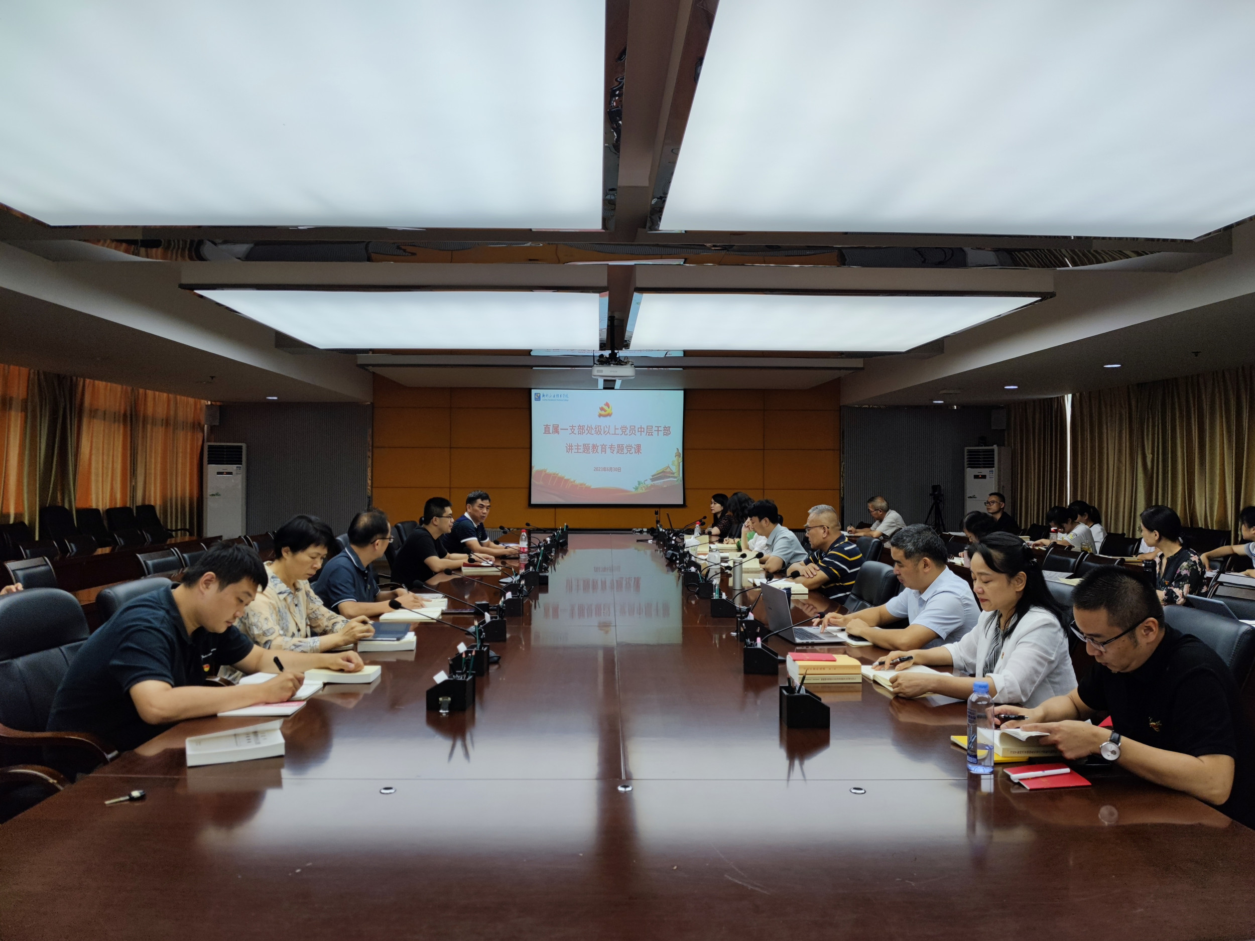 202307041846592449.jpg 202307041846592449.jpg